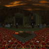 Screenshot_Doom_20100120_194000