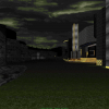Screenshot_Doom_20100120_194343