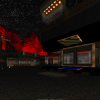 Screenshot_Doom_20100120_194528