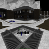 Screenshot_Doom_20100120_194628