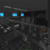 Screenshot_Doom_20100120_194730