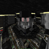 Screenshot_Doom_20100120_194802