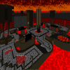 Screenshot_Doom_20100120_194840