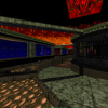 Screenshot_Doom_20100120_194923