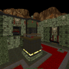 Screenshot_Doom_20100120_195751
