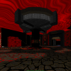 Screenshot_Doom_20100120_195847