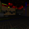 Screenshot_Doom_20100120_202136