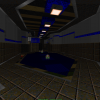 Screenshot_Doom_20100120_202145