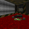 Screenshot_Doom_20100120_202210