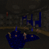 Screenshot_Doom_20100120_203420