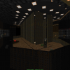 Screenshot_Doom_20100120_203433