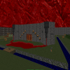 Screenshot_Doom_20100120_203454