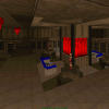 Screenshot_Doom_20100120_203511