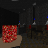 Screenshot_Doom_20100120_203532