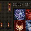 Screenshot_Doom_20100120_204323