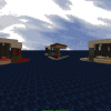 Screenshot_Doom_20100120_204647