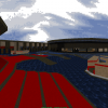 Screenshot_Doom_20100120_204725