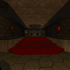 Screenshot_Doom_20100120_211146