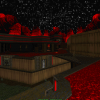 Screenshot_Doom_20100120_211158