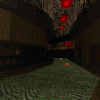 Screenshot_Doom_20100120_211222