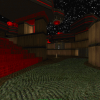 Screenshot_Doom_20100120_211237