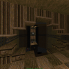 Screenshot_Doom_20100120_230042