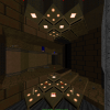 Screenshot_Doom_20100120_230053
