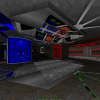 Screenshot_Doom_20100120_230831