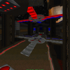 Screenshot_Doom_20100120_230908