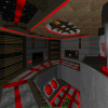 Screenshot_Doom_20100120_230924
