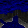 Screenshot_Doom_20100120_232742