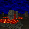 Screenshot_Doom_20100120_232807
