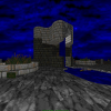 Screenshot_Doom_20100120_232825