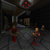 Screenshot_Doom_20100120_233535