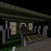 Screenshot_Doom_20100120_233638