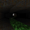 Screenshot_Doom_20100120_233654