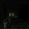 Screenshot_Doom_20100120_233702
