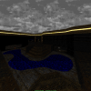 Screenshot_Doom_20100120_234623