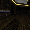 Screenshot_Doom_20100120_234634