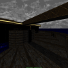Screenshot_Doom_20100120_234644