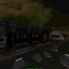 Screenshot_Doom_20100121_003356