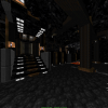 Screenshot_Doom_20100121_003402