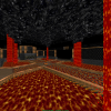 Screenshot_Doom_20100121_003422