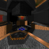 Screenshot_Doom_20100121_003453