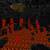 Screenshot_Doom_20100121_003521