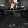 Screenshot_Doom_20110101_202846