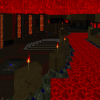 Screenshot_Doom_20110101_202949