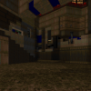 Screenshot_Doom_20110101_203026