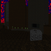 Screenshot_Doom_20110101_203040