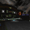 Screenshot_Doom_20111206_143206